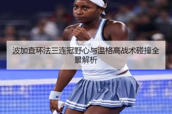 bo-jia-cha-huan-fa-san-lian-guan-ye-xin-yu-wen-ge-gao-zhan-shu-peng-zhuang-quan-jing-jie-xi-2-936.jpg